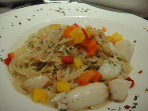 DSC00622.JPG
