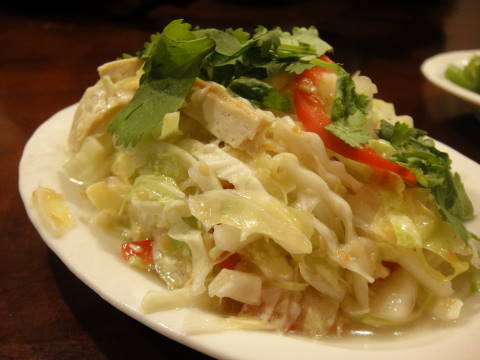 DSC00629.JPG