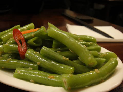 DSC00630.JPG