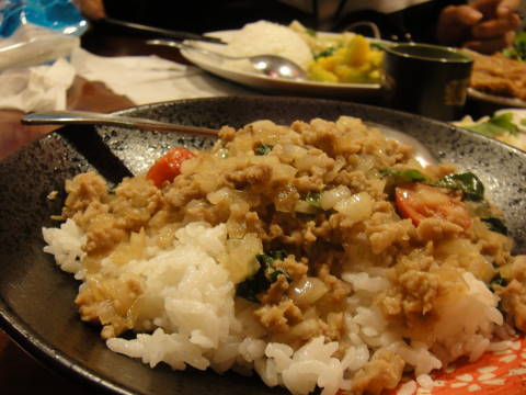 DSC00632.JPG