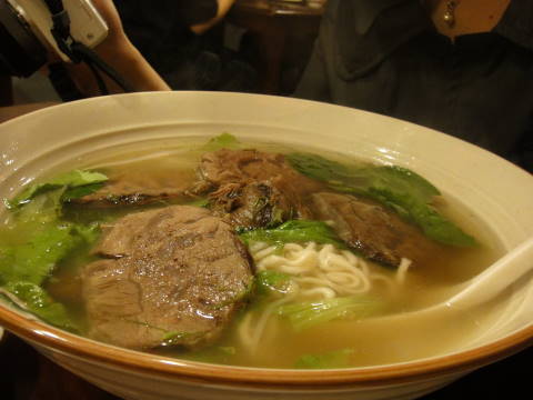 DSC00633.JPG