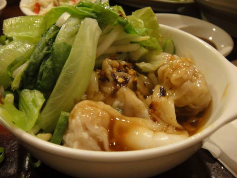DSC00637.JPG