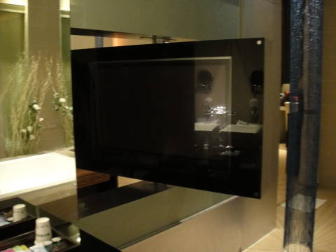 DSC00580.JPG
