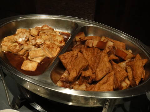 DSC00584.JPG