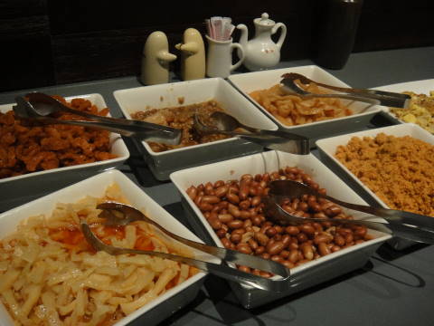 DSC00585.JPG