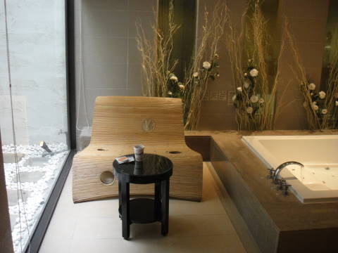 DSC00588.JPG
