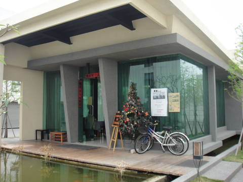 DSC00591.JPG