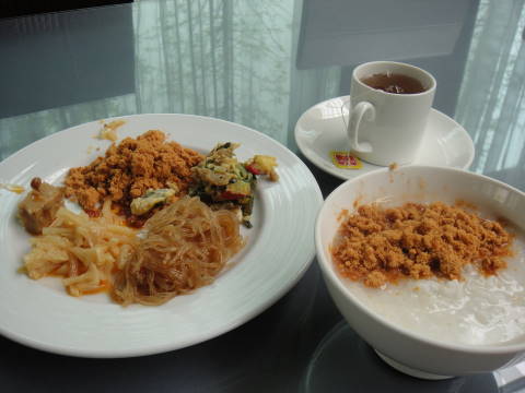 DSC00593.JPG