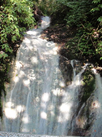 DSC00275.JPG