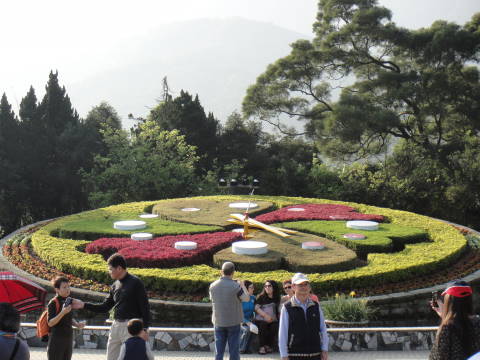 DSC00279.JPG