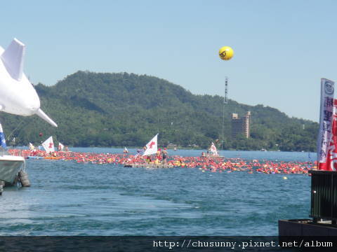 DSC01895.JPG