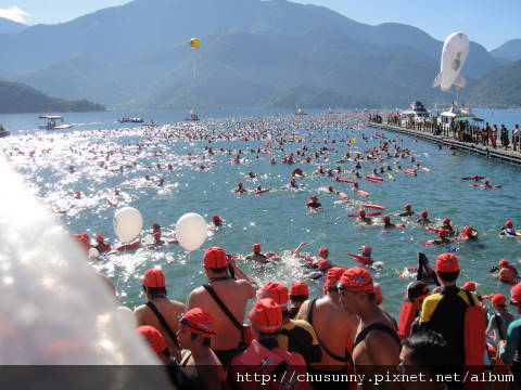 DSC01894.JPG