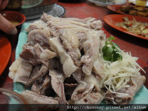 DSC01598.JPG