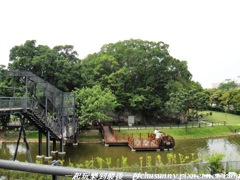 DSC01407.JPG