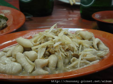 DSC01587.JPG