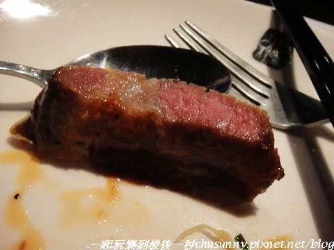 0023DSC01227.JPG