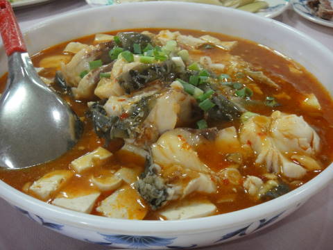 0022DSC01141.JPG