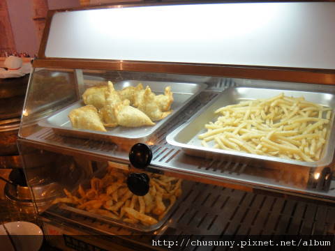 DSC01720.JPG