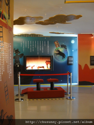 DSC02140.JPG