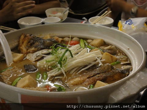 DSC01682.JPG