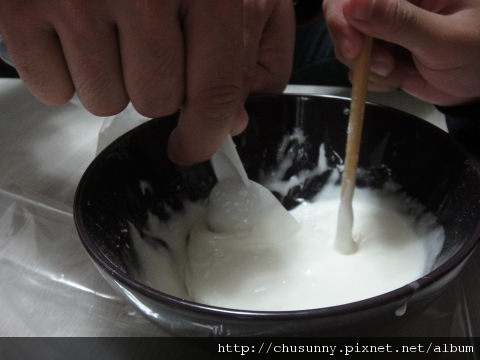 DSC02329.JPG