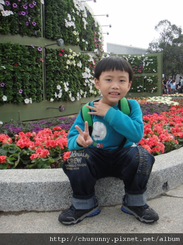 DSC02245.JPG