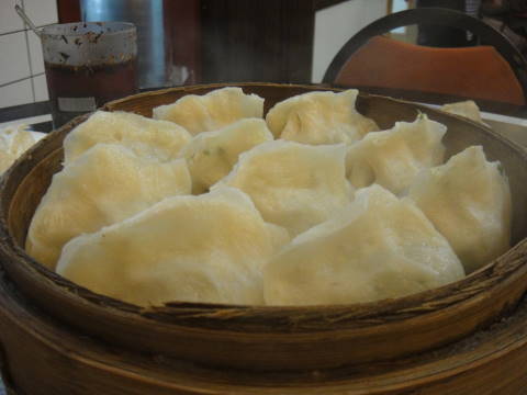 0069DSC01188.JPG