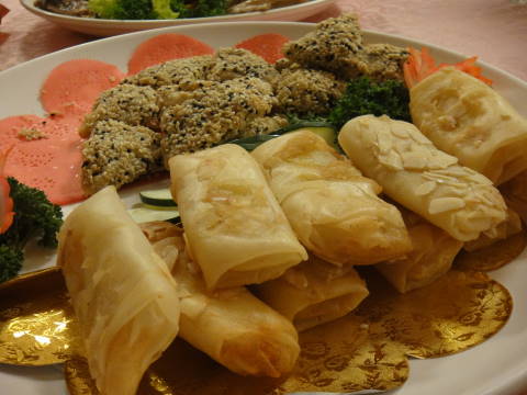 DSC00944.JPG