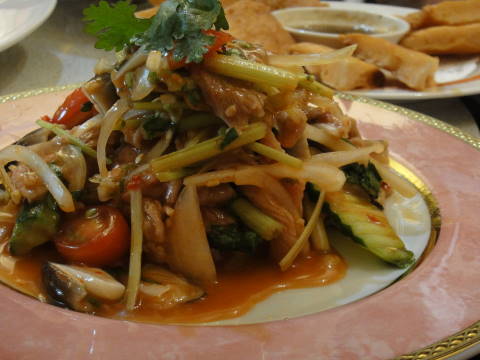 0029DSC01099.JPG