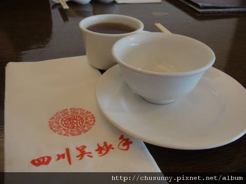 DSC01826.JPG