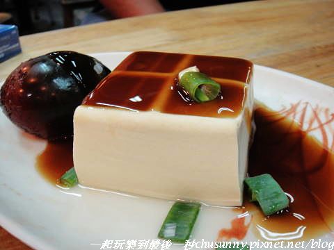 0006DSC01210.JPG