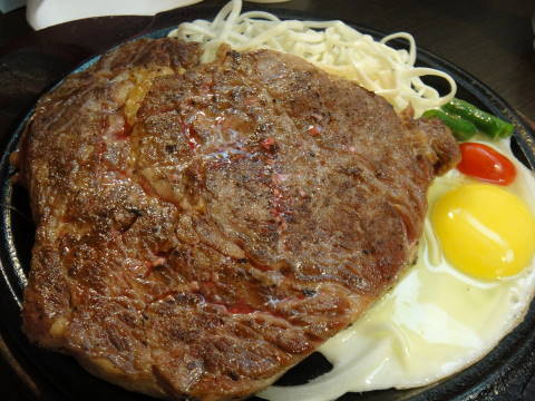 0046DSC01116.JPG