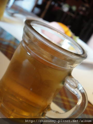 DSC01855.JPG