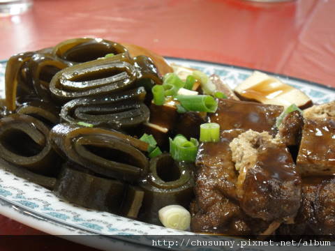 DSC01578.JPG