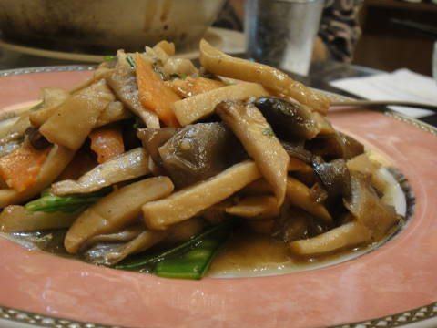 0032DSC01102.JPG