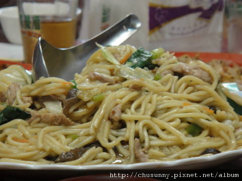DSC01599.JPG