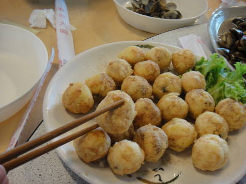 DSC00967.JPG