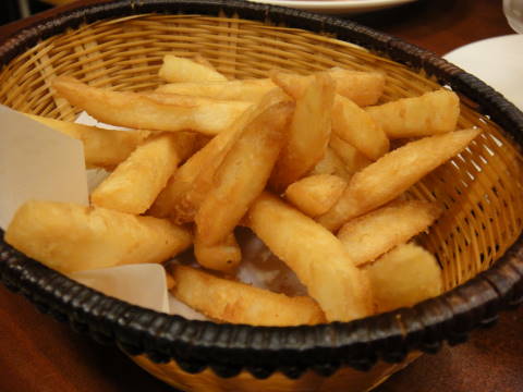 0022DSC00999.JPG