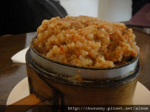 DSC01827.JPG