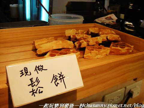 DSC01545.JPG
