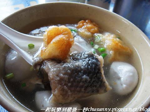 DSC01419.JPG