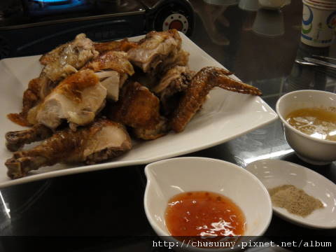 DSC01683.JPG