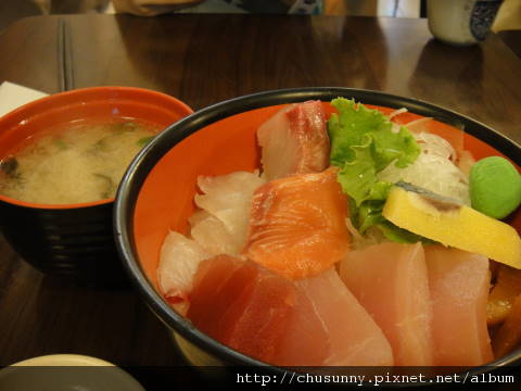 DSC01708.JPG
