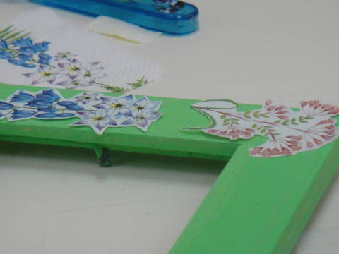 0013DSC01023.JPG