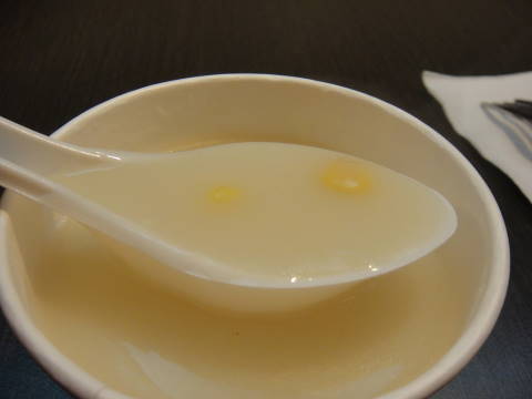 0040DSC01110.JPG
