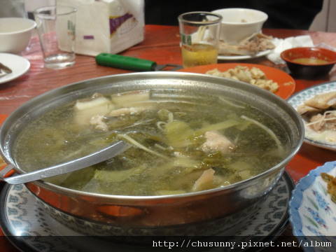 DSC01595.JPG