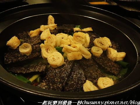 0145DSC01354.JPG