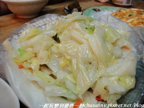 0009DSC01213.JPG