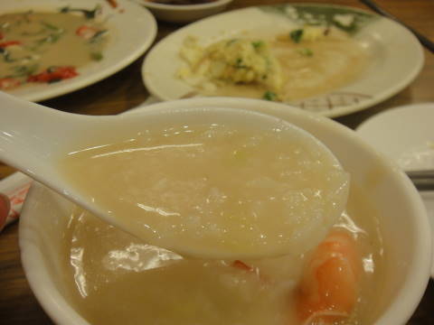 DSC00873.JPG