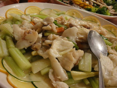 DSC00947.JPG